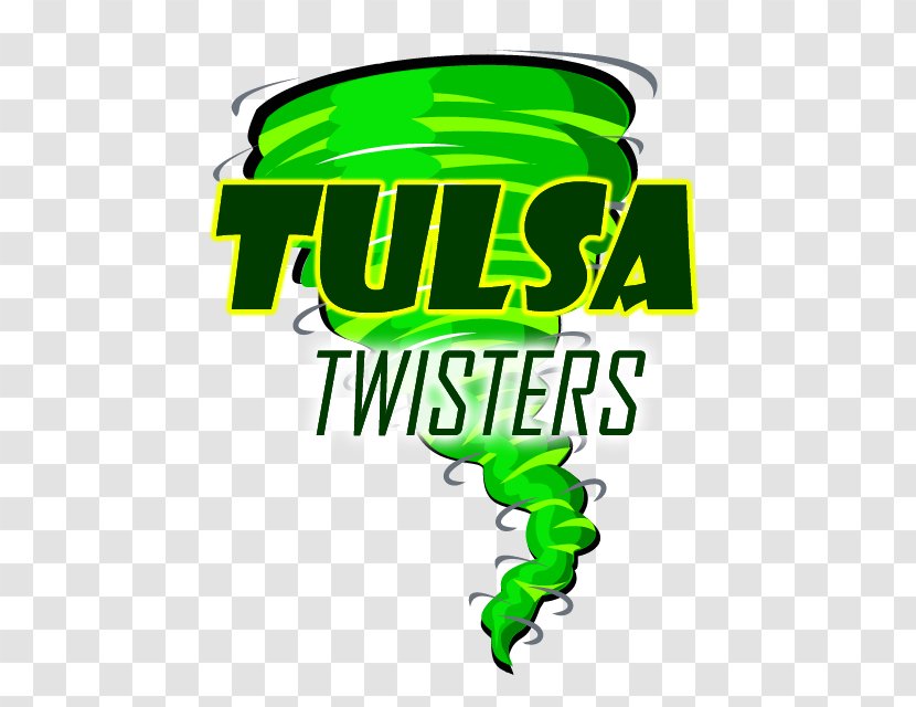 Logo Tulsa Seventh-day Adventist Church Great Plains Basketball - Brand Transparent PNG