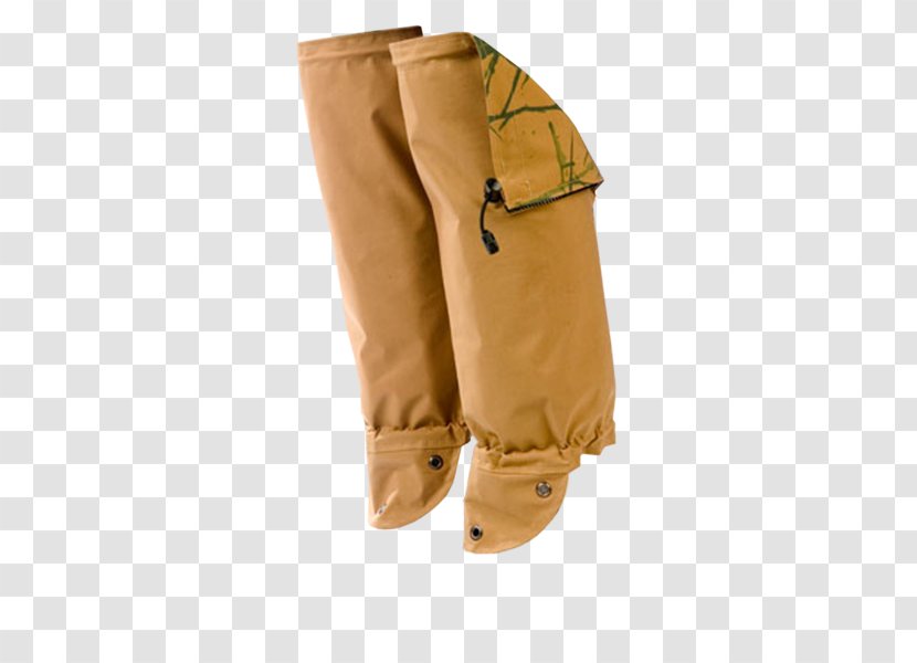 Pants Khaki - Trousers Transparent PNG