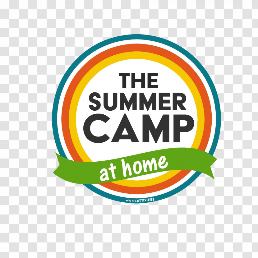 Child Summer Camp Camping Screen Time Transparent PNG
