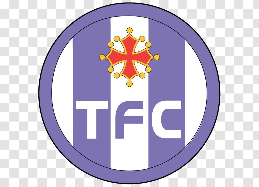 Stadium De Toulouse FC Ligue 2 Stade Auguste-Delaune AC Ajaccio - Football Transparent PNG