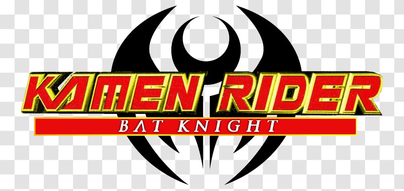 Logo Ren Akiyama Kamen Rider Series Symbol Super Sentai - Brand - Dragon Knight Transparent PNG