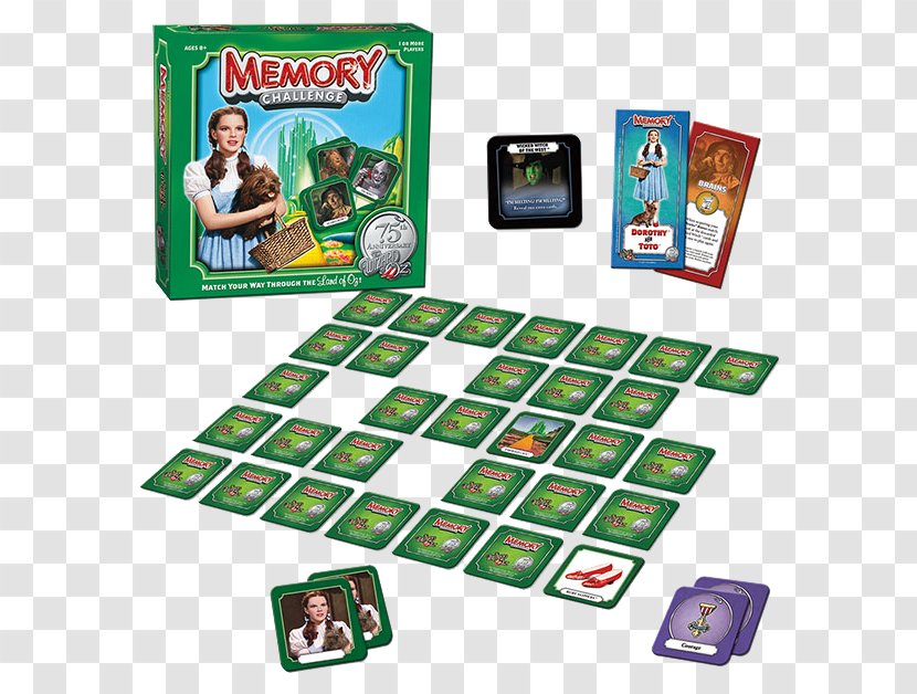 The Wizard Of Oz Tabletop Games & Expansions Monopoly Anniversary - Heart - Fire Game Transparent PNG