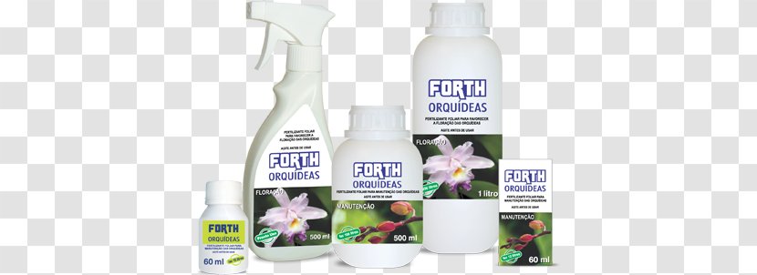 Fertilisers Foliar Feeding Orchids Adubação Agriculture - Insecticide - Zinc Transparent PNG