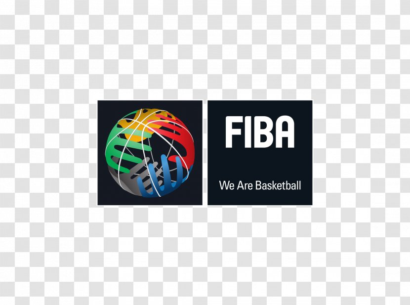 2019 FIBA Basketball World Cup 2014 Nigeria National Team - Fiba Asia Transparent PNG