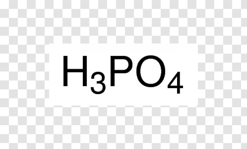 Monopotassium Phosphate Dipotassium Potassium Hydroxide - Hypophosphorous Acid Transparent PNG