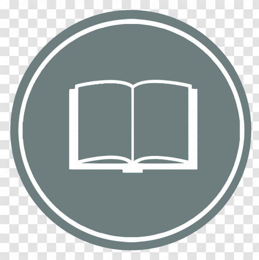 Book Clip Art - Symbol - Books Transparent PNG