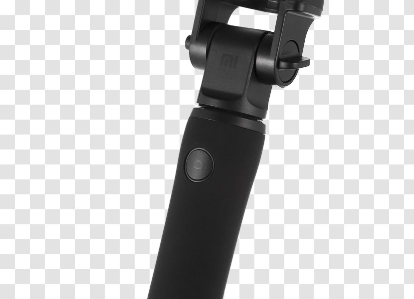 Selfie Stick Bastone Phone Connector Xiaomi - Tool Transparent PNG