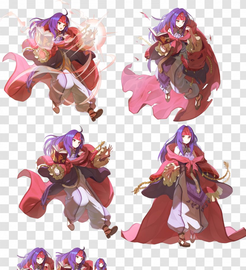 Fire Emblem Heroes Emblem: Radiant Dawn Path Of Radiance Video Games - Tree - Hero Transparent PNG