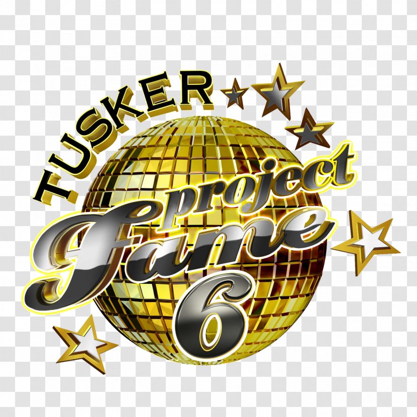 Tusker East Africa Reality Television Show - Cartoon - Frame Transparent PNG