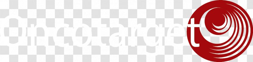 Logo Brand Desktop Wallpaper - Cartoon - Computer Transparent PNG