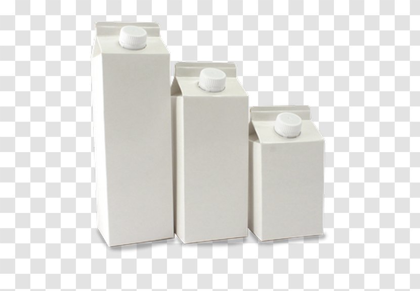 Baked Milk Packaging And Labeling Shelf Life - Juice Transparent PNG