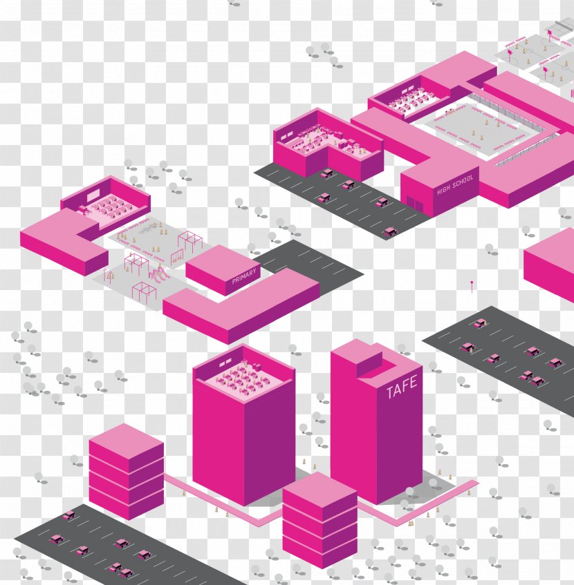 Blueprint Graphic Design Diagram Business Transparent PNG