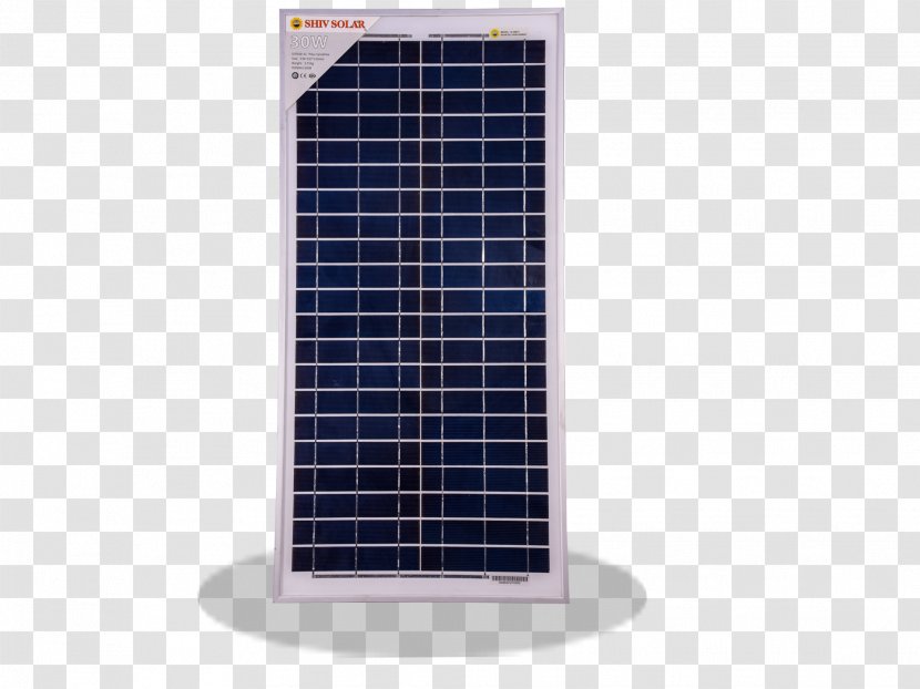 Solar Panels Power Energy Lamp Street Light Transparent PNG