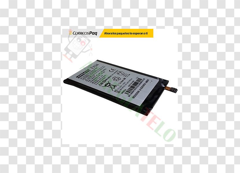 Power Converters IPhone X Electronics Battery Amazon.com - Mobile Phones Transparent PNG