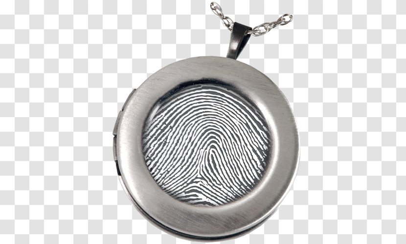 Locket Necklace Charms & Pendants Jewellery Sterling Silver - Ring Transparent PNG