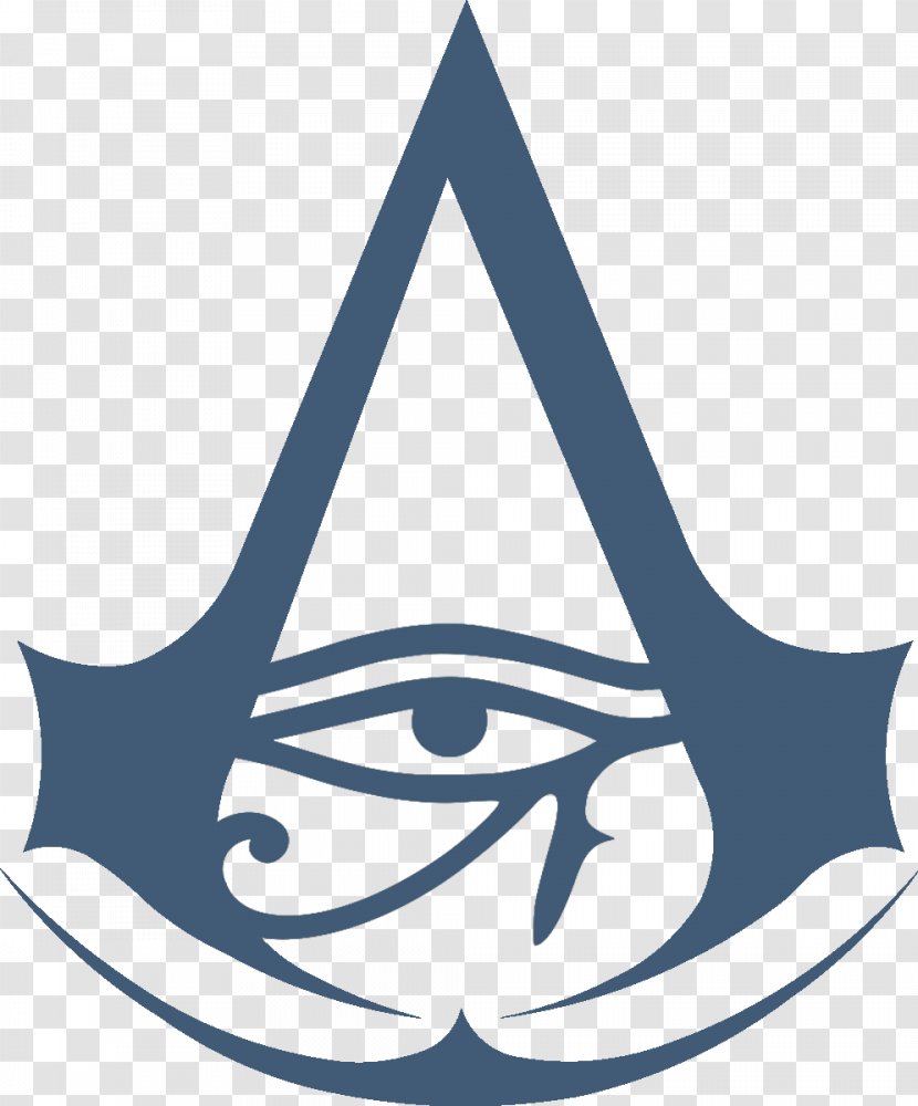Assassin's Creed: Origins Creed III Electronic Entertainment Expo 2017 PlayStation 4 - Assassins Transparent PNG