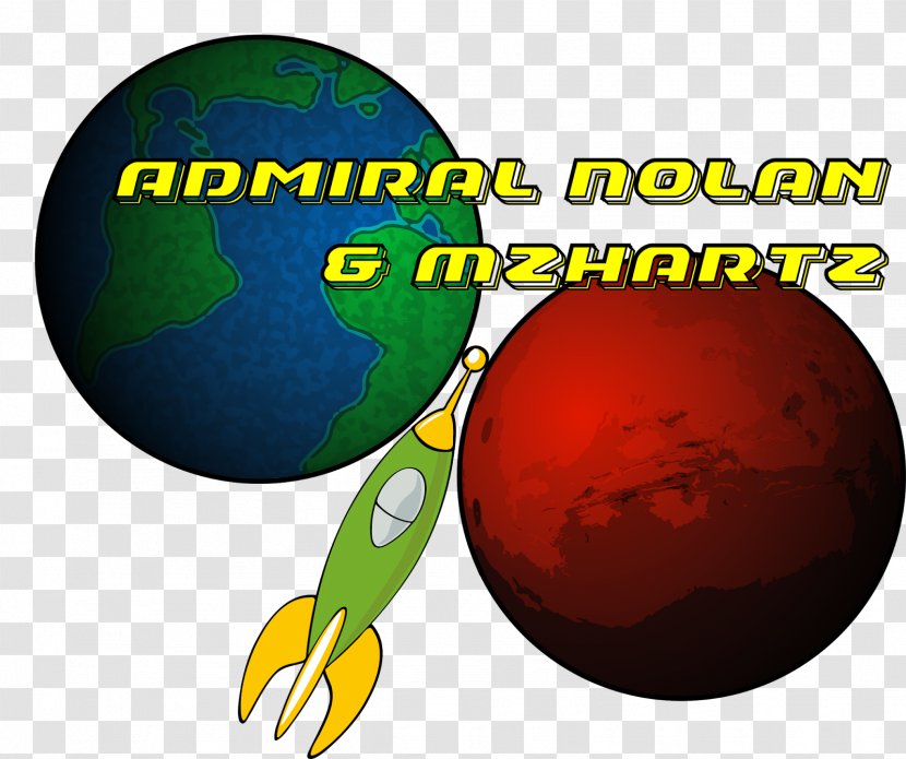 Sphere Product Font NASDAQ:CY Planet M - Messi Love Me Again Transparent PNG