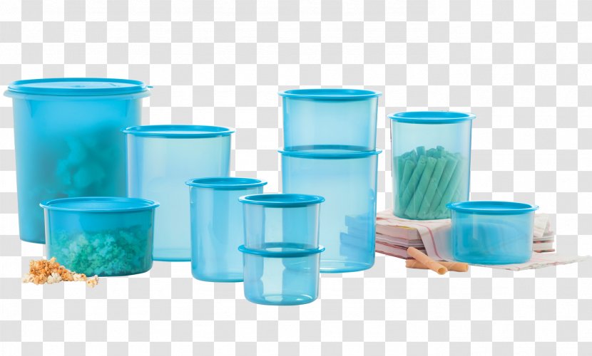 Tupperware Lunchbox Catalog Bowl - Cylinder - Business Opportunity Transparent PNG