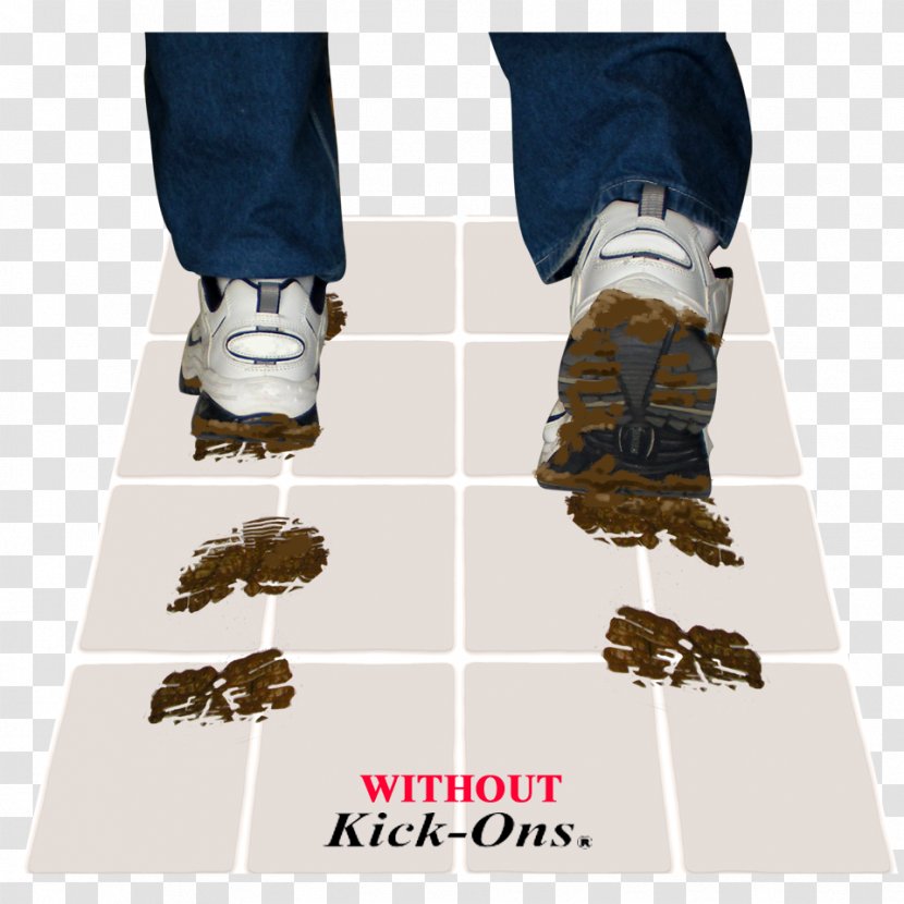 Shoe Carpet Floor Sneakers Cleaning - Carpetright Transparent PNG