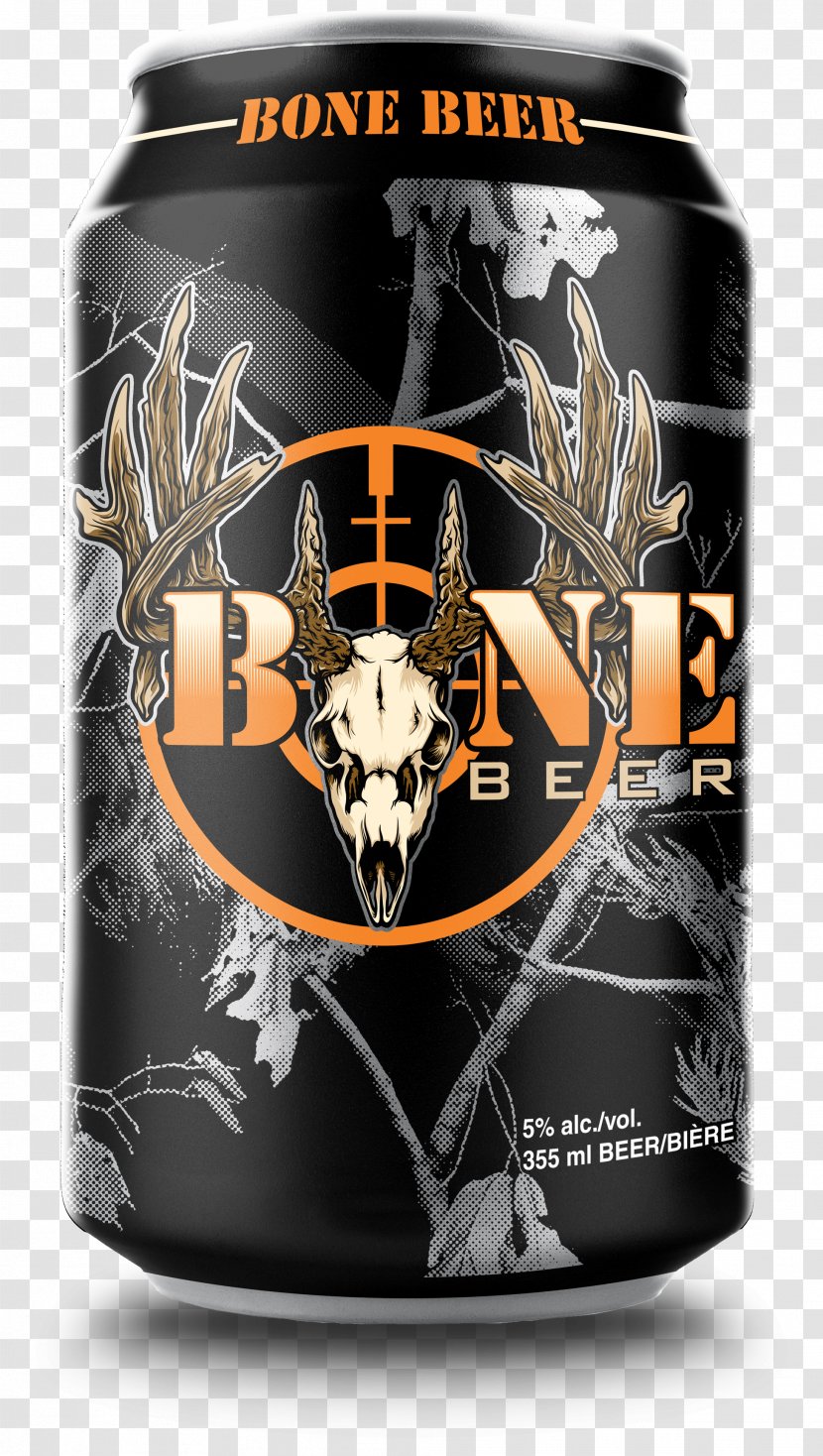 Cannon Fodder The Home Depot Brand Font - Beer Illustration Transparent PNG