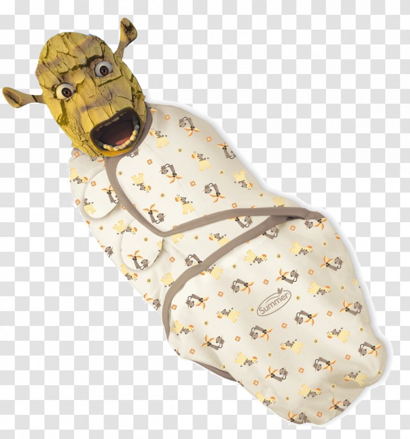 Swaddling Infant Baby Transport Sling Sleeping Bags - High Chairs Booster Seats - Child Transparent PNG