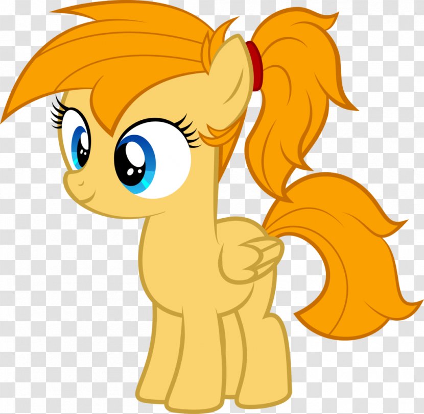 Pony Rarity Pinkie Pie Foal Rainbow Dash - Nose - Cotton Vector Transparent PNG