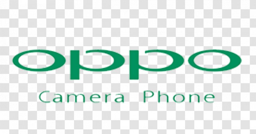 OPPO A57 Digital R9s Android Smartphone - Camera Phone - Flash Transparent PNG
