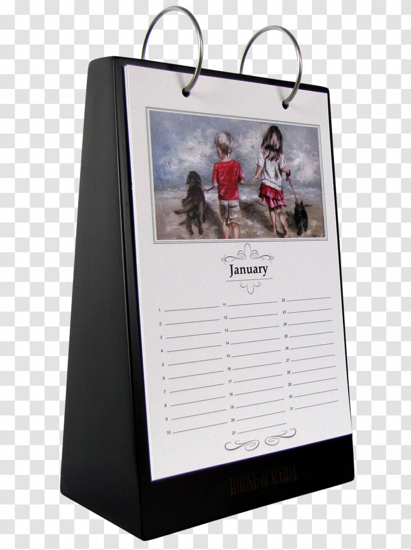 Calendar Maya Civilization Picture Frames Text - The Empty Box And Zeroth Maria Transparent PNG