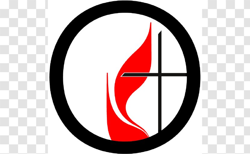 Onalaska United Methodist Church YouTube Clip Art - Logo - Aldersgate Transparent PNG