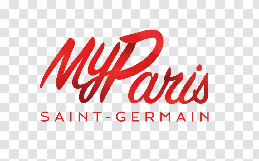 Paris Saint-Germain F.C. Parc Des Princes Médicale Saint Germain Le Book Robin Celine - Logo Transparent PNG