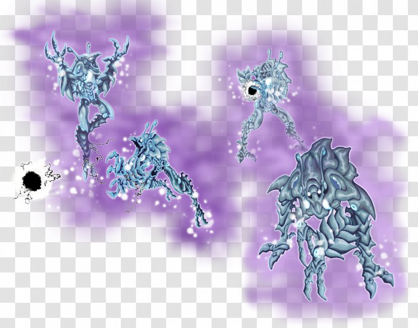 Drawing Chozo Bestiary Metroid Legendary Creature - Fictional Character - Fusion Map Transparent PNG