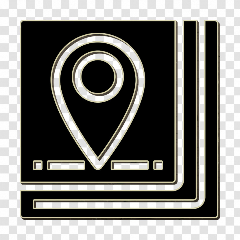 Book Icon Navigation And Maps Icon Tourist Icon Transparent PNG