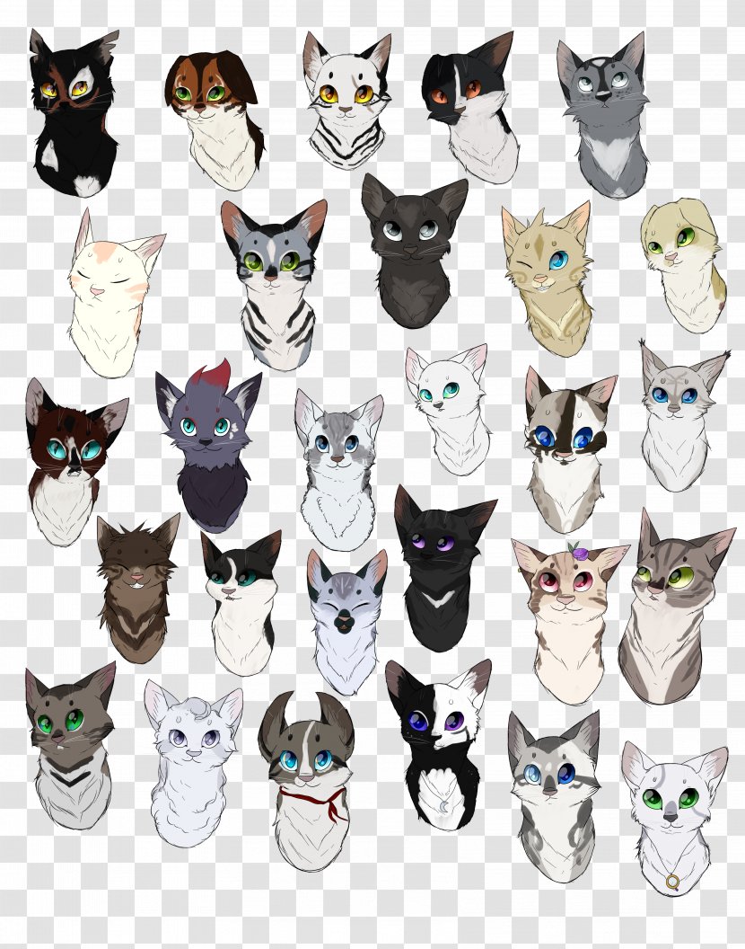 Cat Sleeve T-shirt Clip Art - T Shirt Transparent PNG