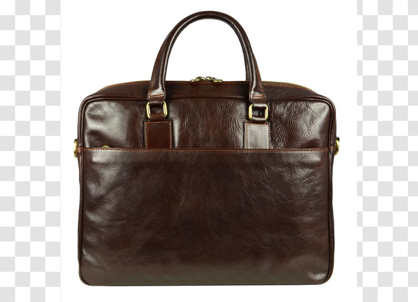 Briefcase Handbag Louis Vuitton Hermès Leather - Luggage Bags - Laptop Bag Transparent PNG