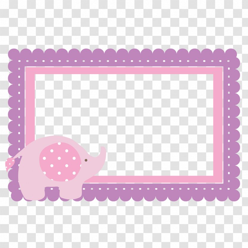 Illustration Image Clip Art Design Vector Graphics - Flower - Pink Butterfly Baby Shower Transparent PNG