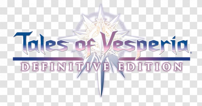 Tales Of Vesperia テイルズ・オブ・ヴェスペリア公式コンプリートガイド Xbox One PlayStation 4 Tabletop Role-playing Games In Japan - Roleplaying - Playstation Transparent PNG