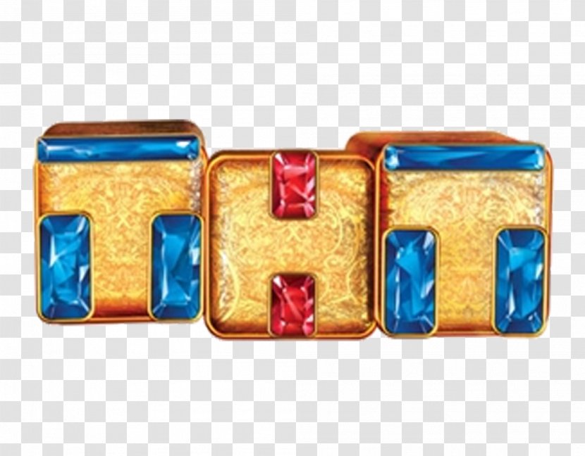 TNT Television Channel One Russia Logo - Tnt - Comedy Transparent PNG