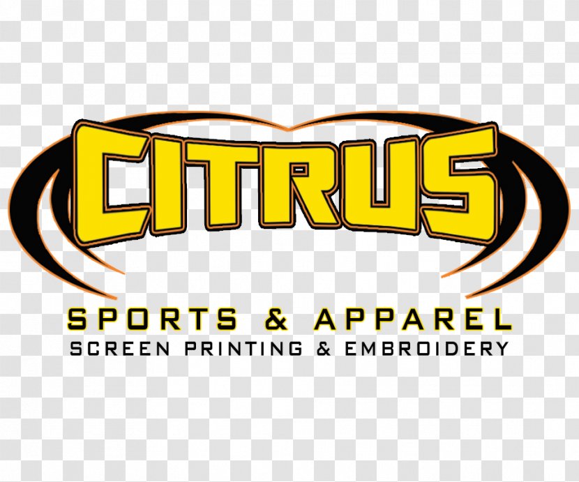 Citrus County Builders Association Logo Brand Fishing Tournament - Sports Fashion Transparent PNG