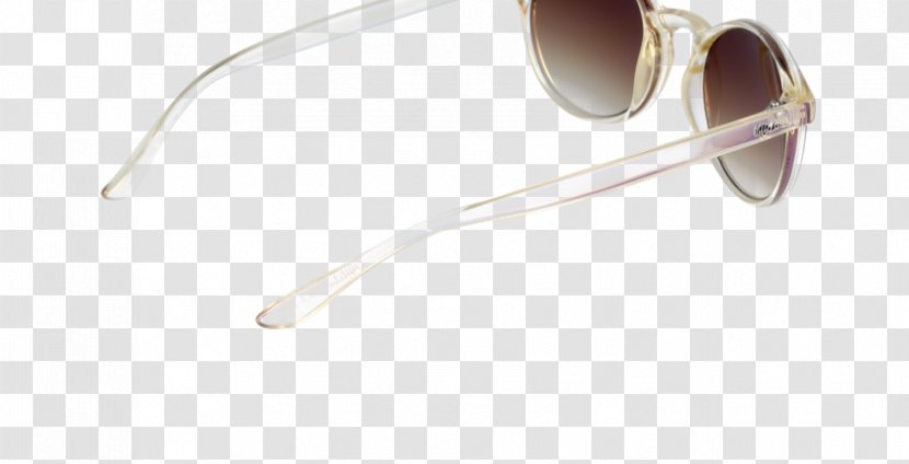 Sunglasses Goggles - Pares Transparent PNG
