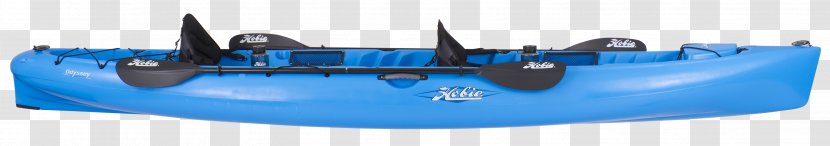 Boating Kayak Water Transportation Hobie Cat - Watercraft - Boat Transparent PNG