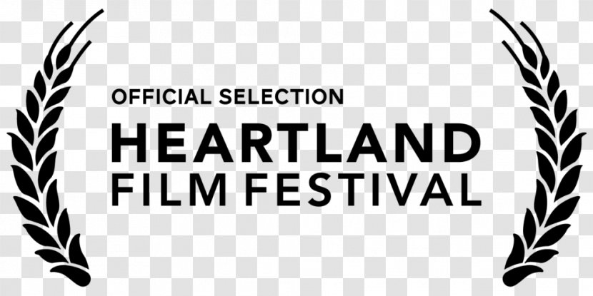 Heartland Film Festival Mill Valley Ashland Independent - Feather - Audience Award Transparent PNG