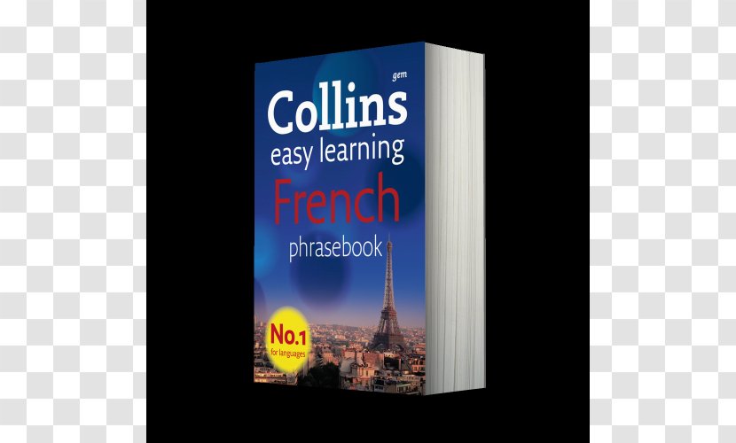 Collins English Dictionary Oxford COBUILD Advanced Translation - British - Cobuild Transparent PNG