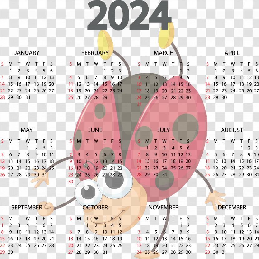 May Calendar Calendar Julian Calendar Calendar Year Names Of The Days Of The Week Transparent PNG