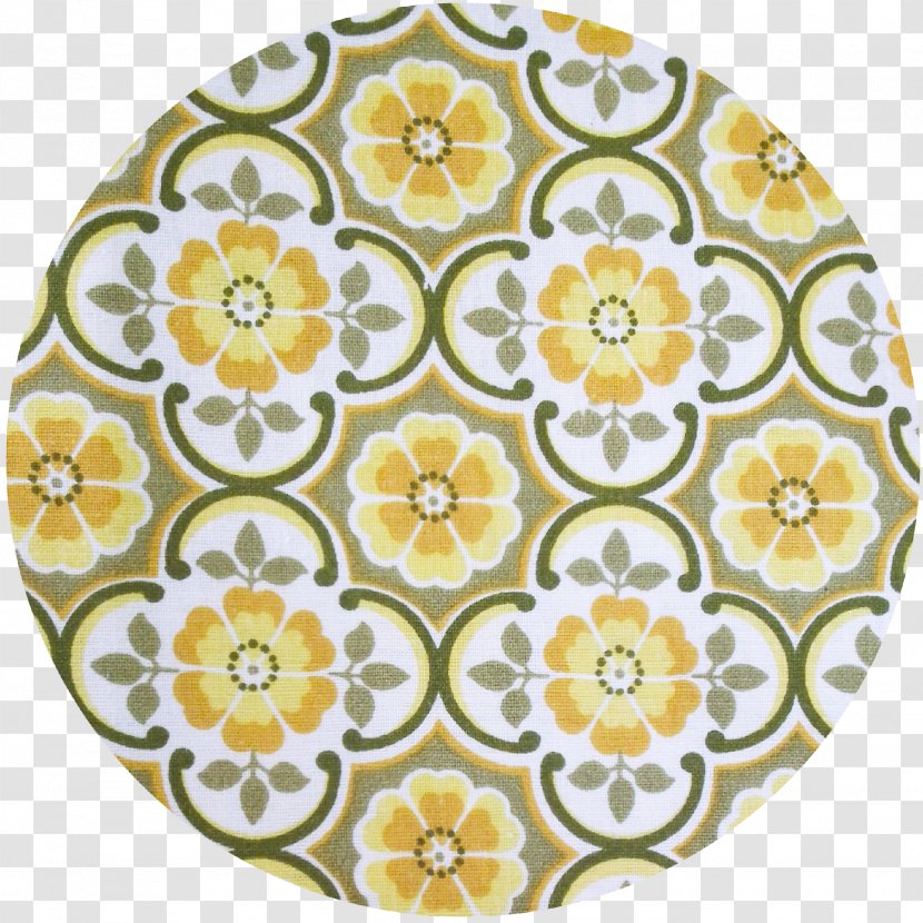 Cut Flowers Floral Design Floristry - Symmetry - Fabric Gallery Transparent PNG