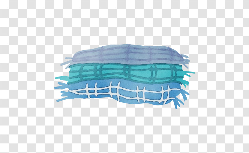 Blanket Bedspread Drawing Quilt Transparent PNG