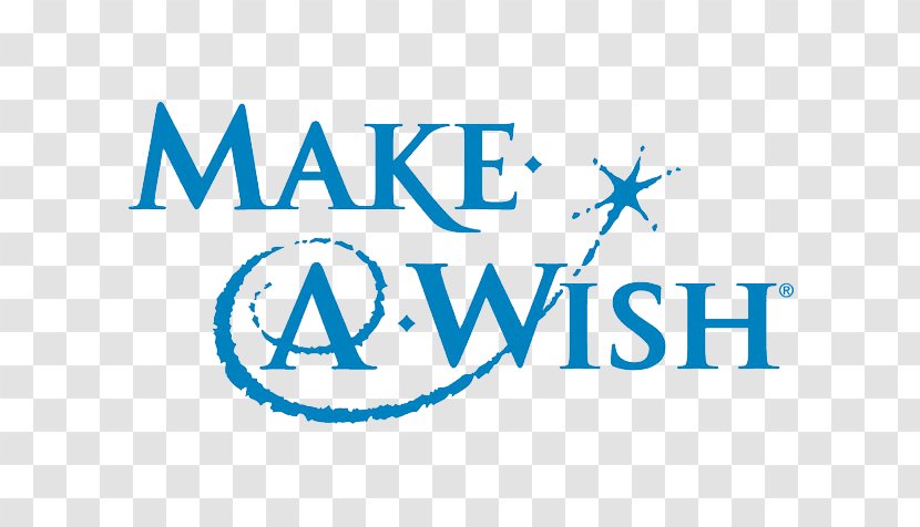 Make-A-Wish Foundation Organization Fundraising Donation - Wish - Makeawish Transparent PNG