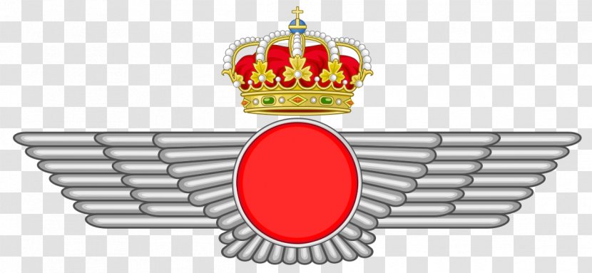 Spain Eurofighter Typhoon Spanish Air Force Armed Forces - Forcess Transparent PNG