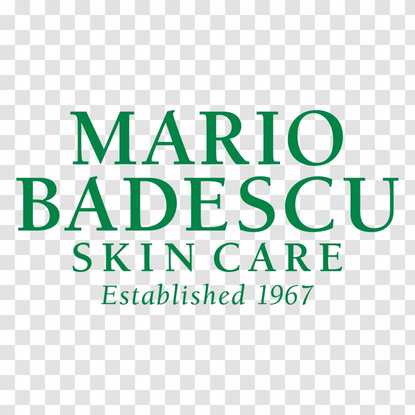 Mario Badescu Drying Lotion Exfoliation Cosmetics - Skin Care - Prime Beauty Salon Transparent PNG