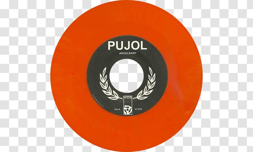 Phonograph Record Compact Disc Album The Slider Picture - Flower - Insane Clown Posse Transparent PNG