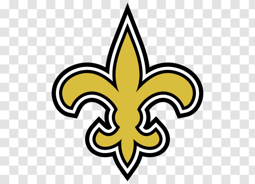 New Orleans Saints NFL American Football York Giants - Nfl Transparent PNG